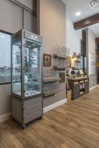 optimal eye care display 2