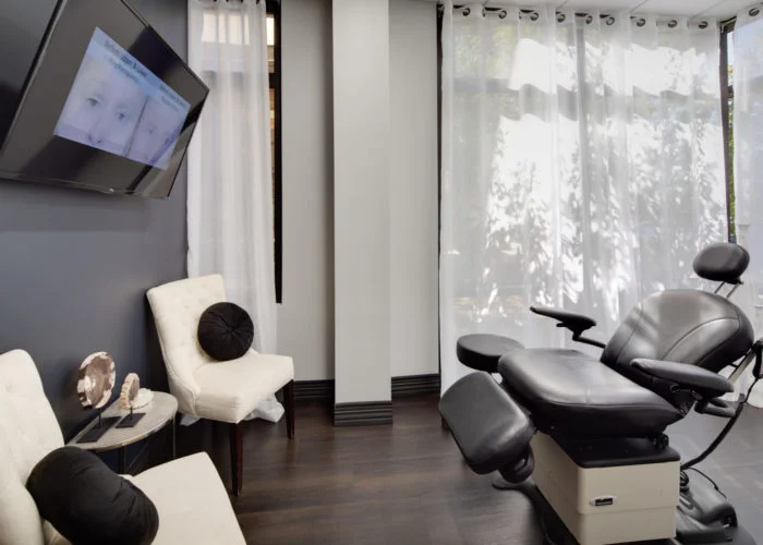 WEBERFACIAL_20190930_124732_5281