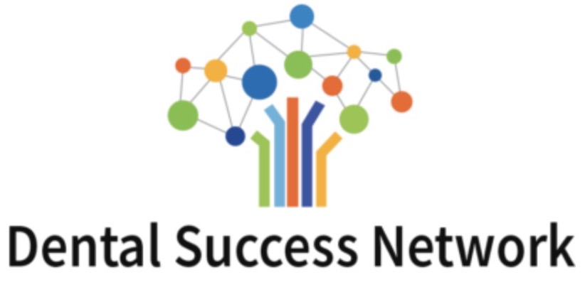Dental Success Network