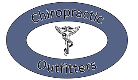 Chiropractic Outfitters