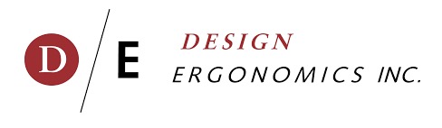 Design Ergonomics