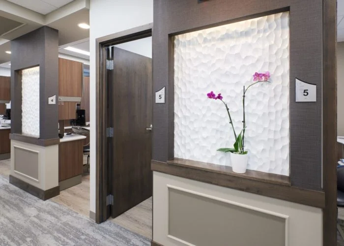 6.Champlin Family Dential4729_sRGB