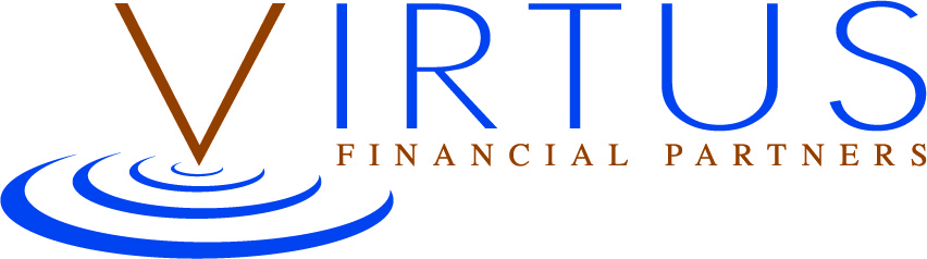 Virtus Financial Partners