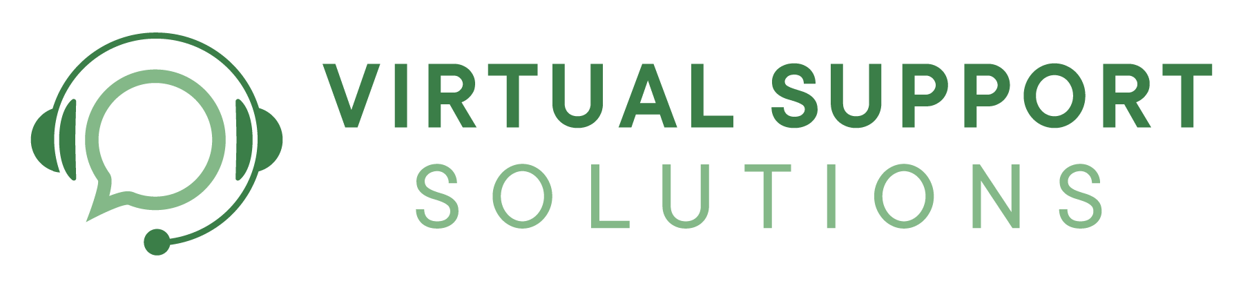 Virtual Support Solutions