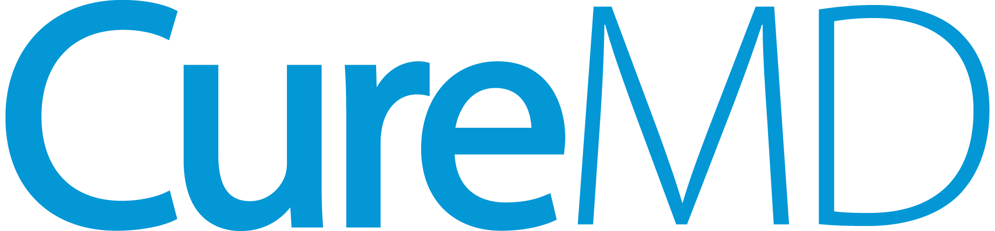 CureMD
