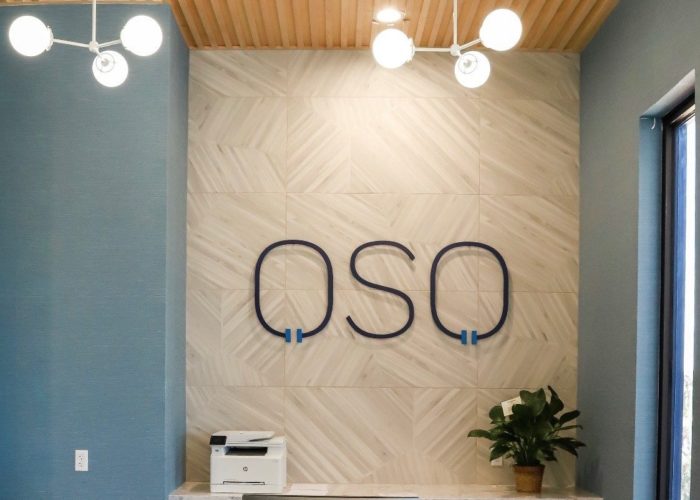 2_OSO_Orthodontics_Front Desk