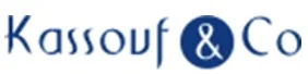 Kassouf & Co.
