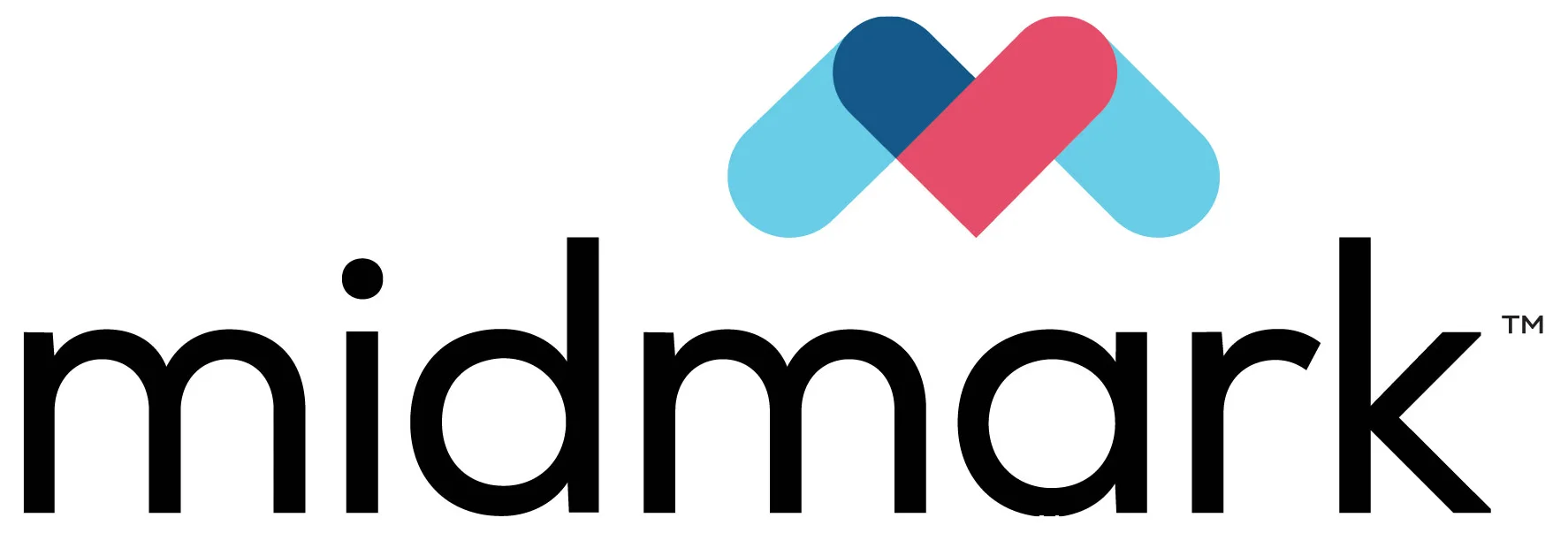 Midmark Animal Health