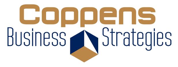 Coppens Business Strategies