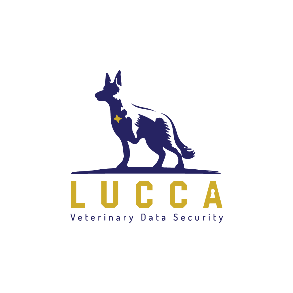 Lucca Veterinary Data Security