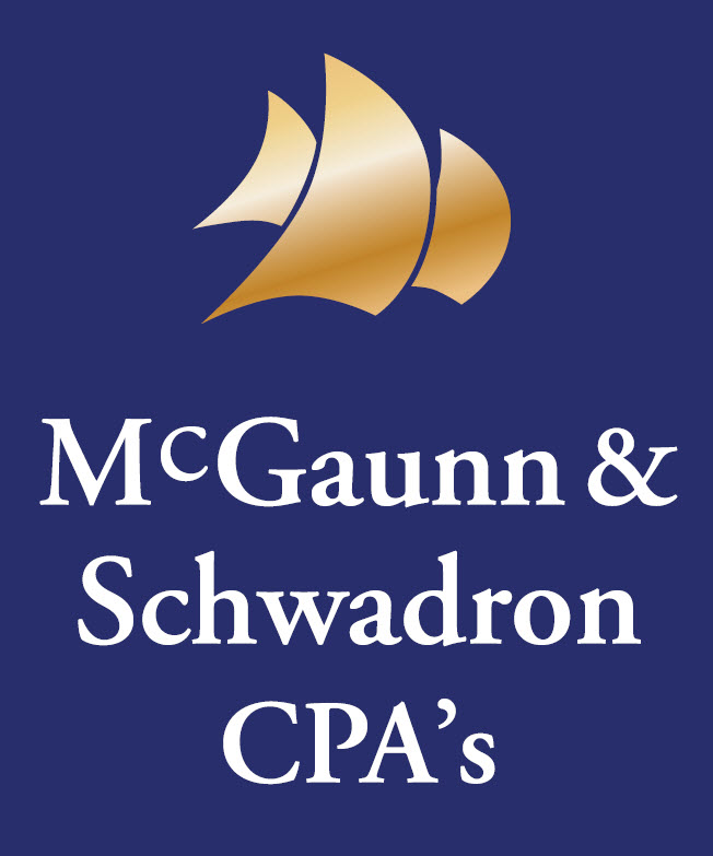 McGaunn & Schwadron CPA's