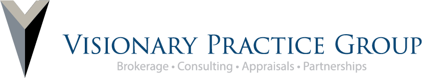 Visionary Practice Group