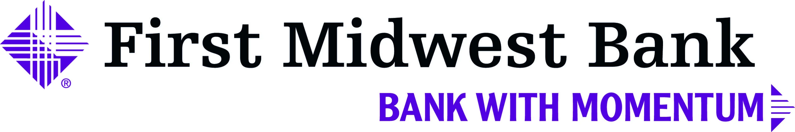 First Midwest Bank