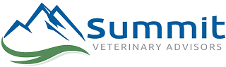 Summit Veterinary Advisors