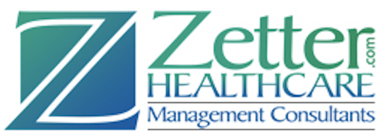 Zetter Healthcare LLC