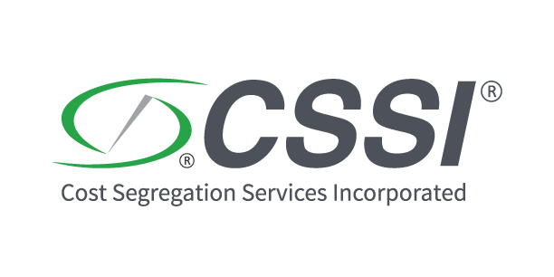 Cost Segregation Services Incorporated