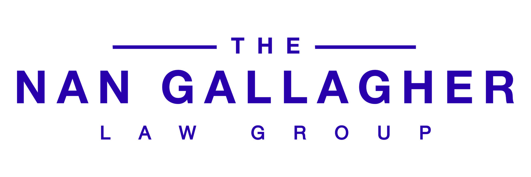 The Nan Gallagher Law Group