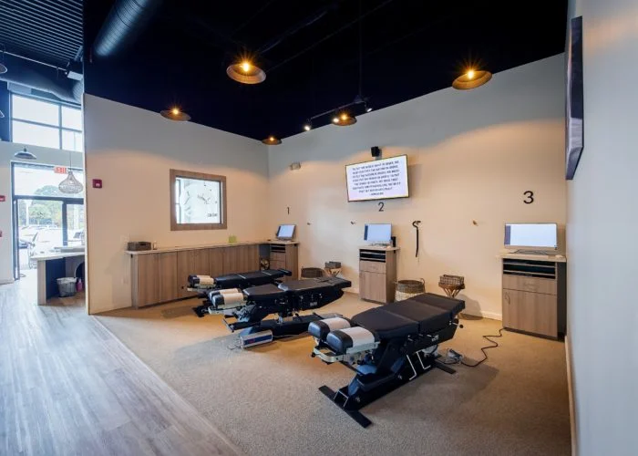 100PercentChiro_Yarbrough_Tamaya_Jacksonville_Dez_Merrow_Photography_014