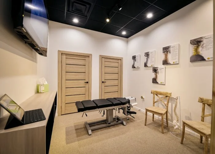 100PercentChiro_Yarbrough_Tamaya_Jacksonville_Dez_Merrow_Photography_017