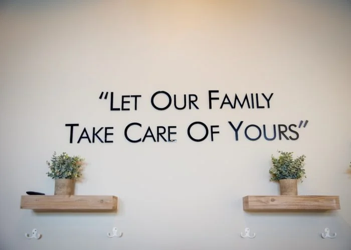 100PercentChiro_Yarbrough_Tamaya_Jacksonville_Dez_Merrow_Photography_037