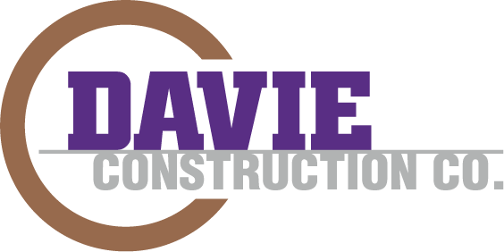 Davie Construction
