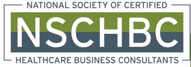 National Society of Certified Healthcare Business Professionals (NSCHBC)