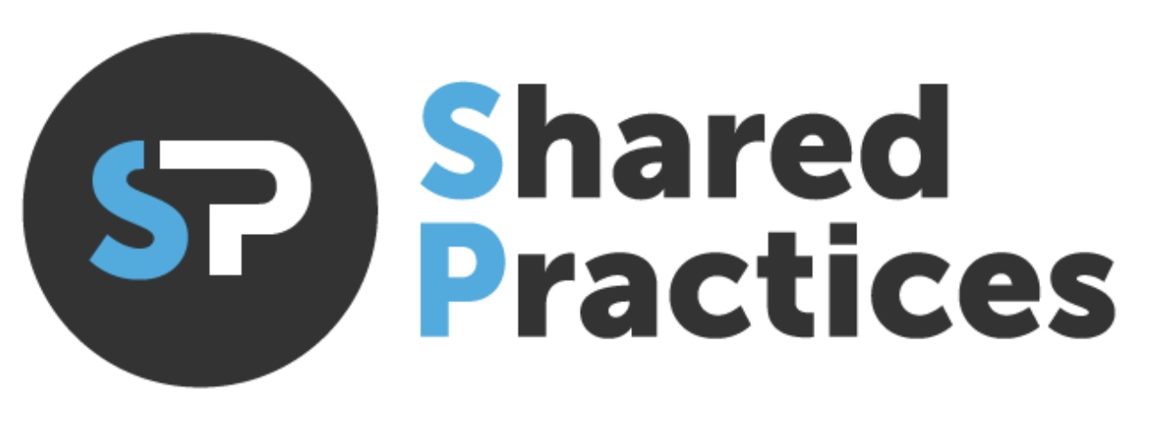 Shared Practices