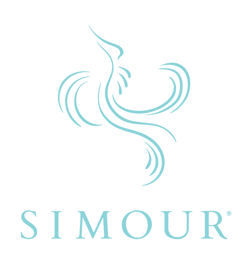 Simour Design