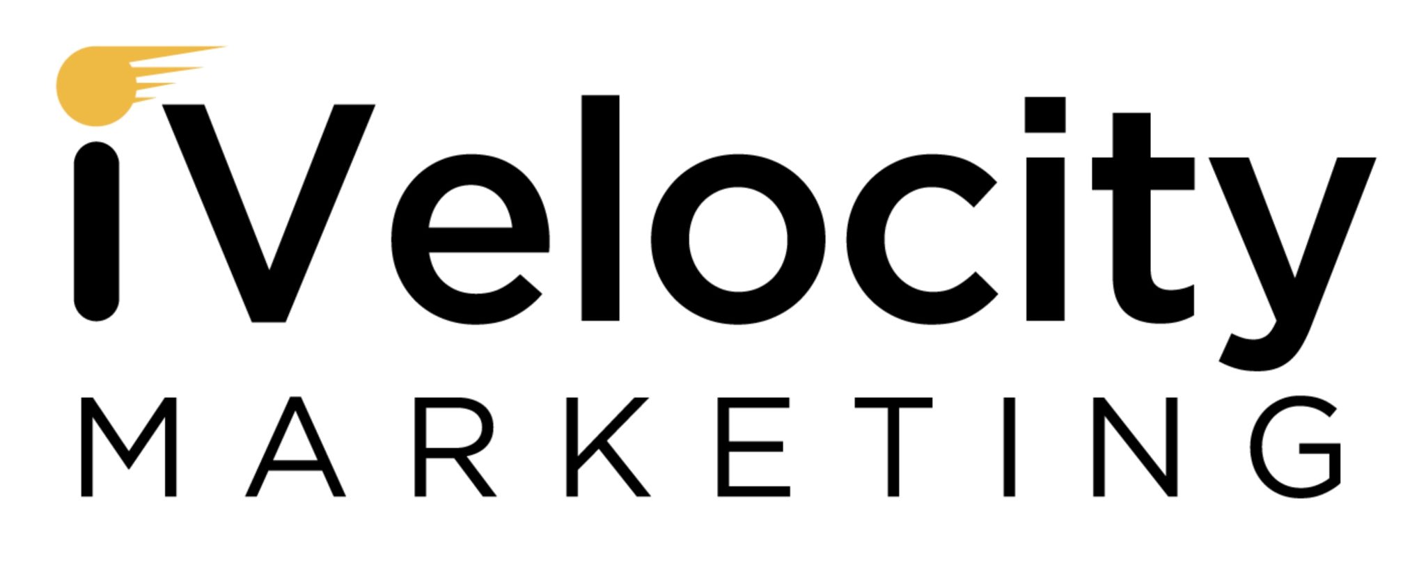 iVelocity Marketing