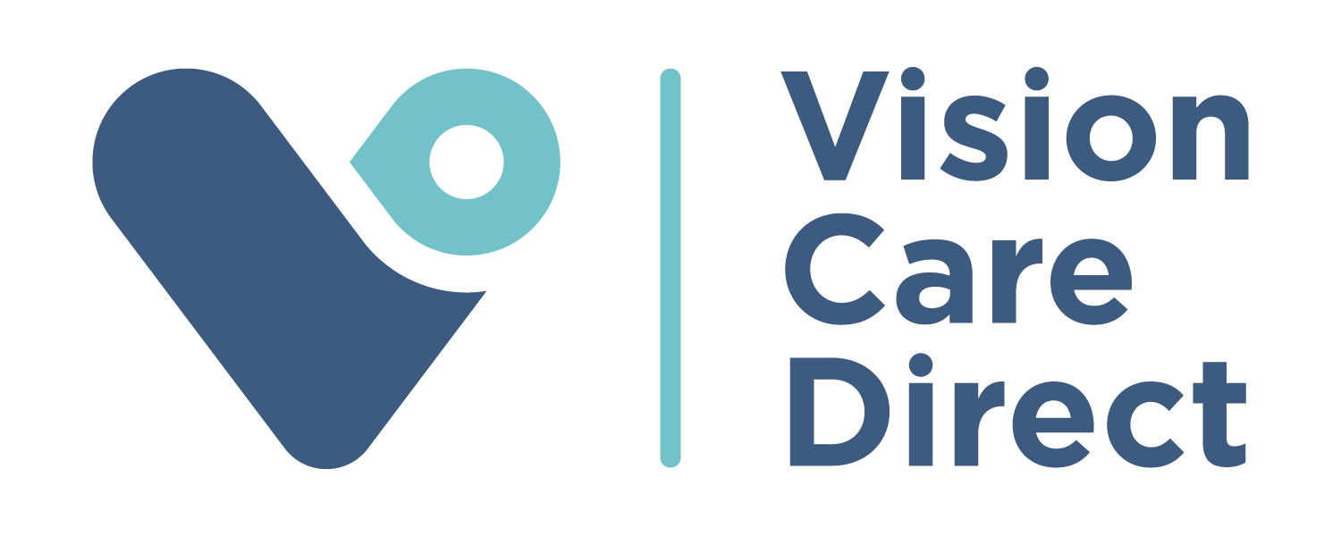 Vision Care Direct