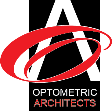 Optometric Architects