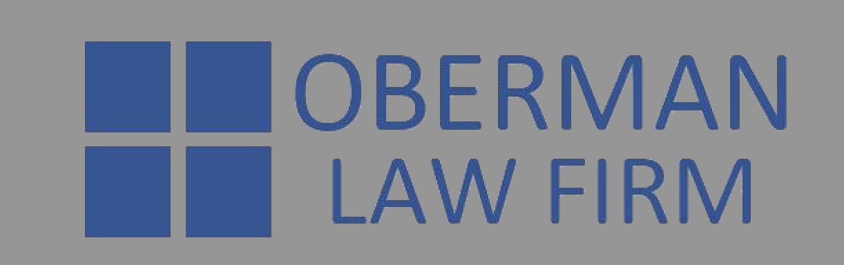 Oberman Law