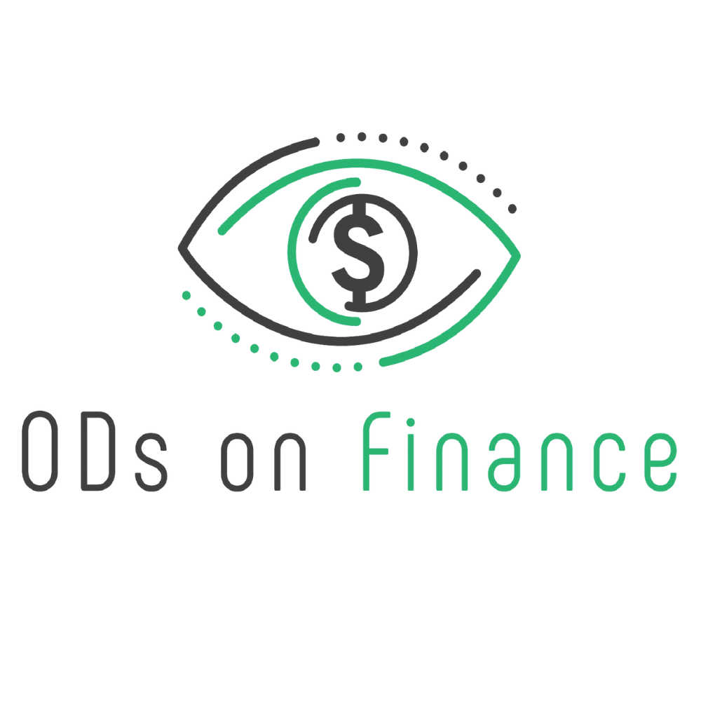 ODs on Finance