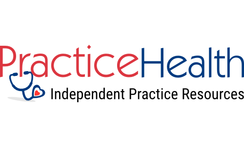 Practice Health