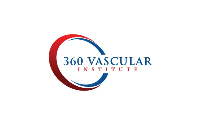 360 Vascular Institute