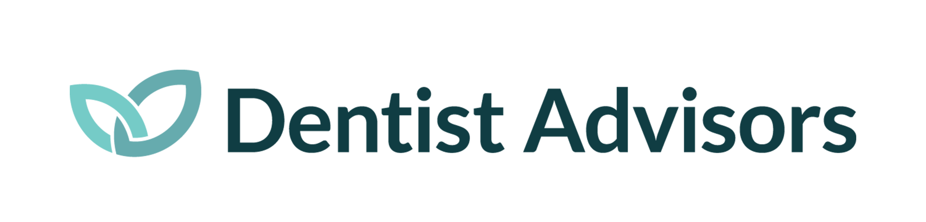 Dentist Advisors