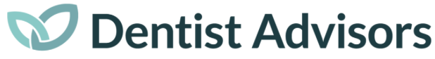 Dentist Advisors
