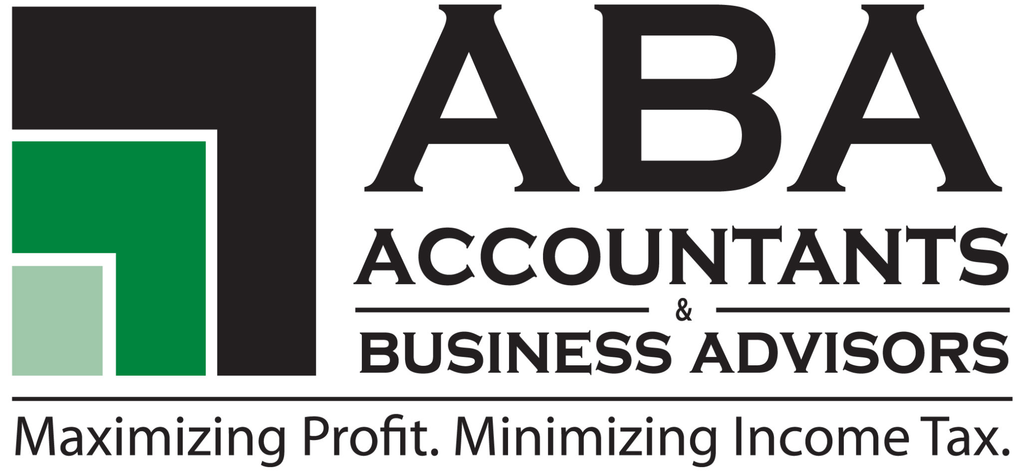 Accountants & Business Advisors