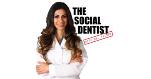 The Social Dentist