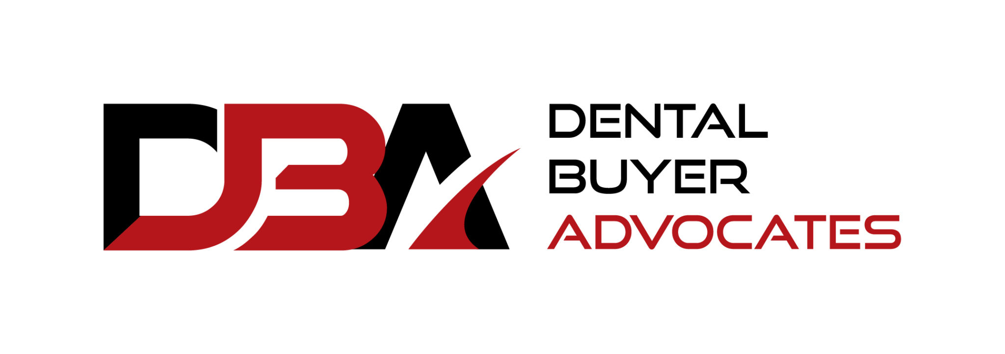 Dental Buyer Advocates