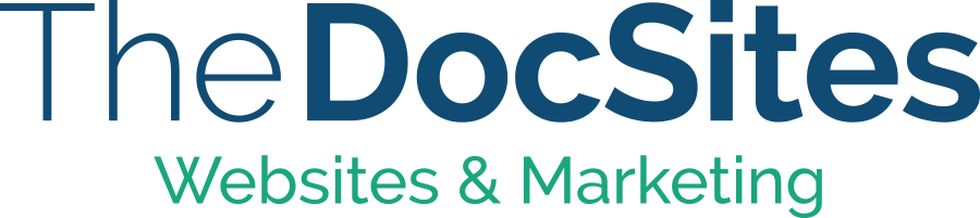 The DocSites