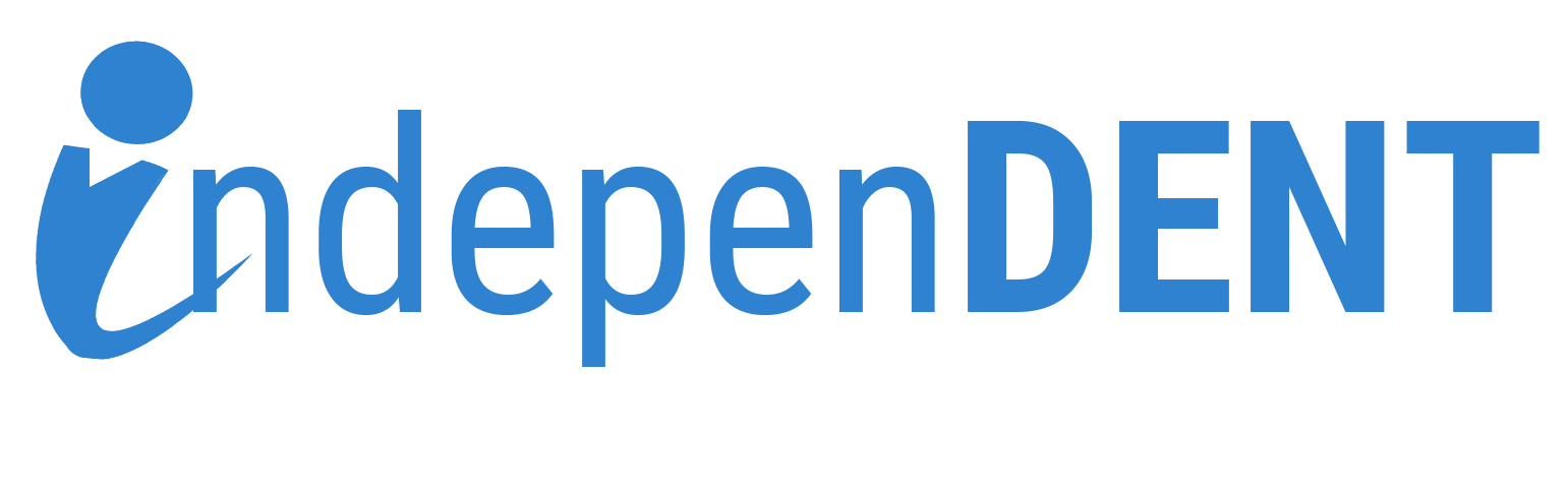 Independent Dental Solutions